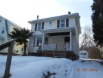 257 Terrace Park Rochester, NY 14619 - Image 620040