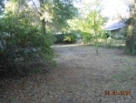 3 Hartford Pl Gulfport, MS 39507 - Image 620025