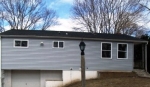 71 Elm St Colchester, CT 06415 - Image 620022
