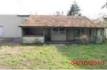 2529 East 30th Street Bremerton, WA 98310 - Image 620162