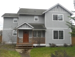 10202 Park Avenue South Tacoma, WA 98444 - Image 620286