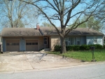 605 N 31st St Parsons, KS 67357 - Image 620248