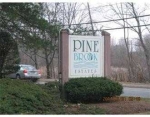 202 Pine Brook Dr Peabody, MA 01960 - Image 620245