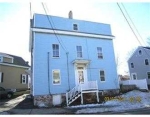 15 Lowe St Peabody, MA 01960 - Image 620244