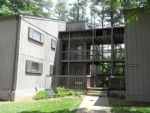 654 PINE RIDGE PL Raleigh, NC 27609 - Image 620338