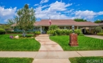 1433 West Janeen Way Anaheim, CA 92801 - Image 620307