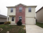 5714 Butch Cyn San Antonio, TX 78252 - Image 620410