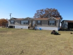 12275 STATE HIGHWAY Bartlesville, OK 74003 - Image 620576