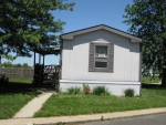 970 Cimarron Gardner, KS 66030 - Image 620547