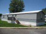 1199 E SANTA FE #108 Gardner, KS 66030 - Image 620546