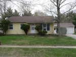 318 Lorene St Wayland, MI 49348 - Image 620589