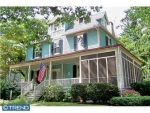 107 E Willow St Wenonah, NJ 08090 - Image 620612