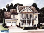 404 S Clinton Ave Wenonah, NJ 08090 - Image 620611