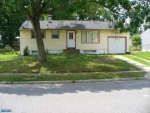 308 Lasalle Ave Wenonah, NJ 08090 - Image 620610