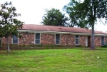 1700 David Street Pensacola, FL 32514 - Image 620695