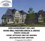 8755 Weathered Stone Way Laurel, MD 20723 - Image 620706