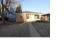 4215 N 67th St Milwaukee, WI 53216 - Image 620840