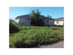 730 NW 13 TE Homestead, FL 33034 - Image 620915