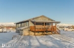 240 E Susitna Avenue Wasilla, AK 99654 - Image 620966