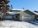 8911 Tempest Circle Anchorage, AK 99507 - Image 620961