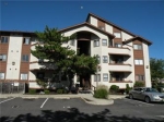 1442b Mediterranean Ave Atlantic City, NJ 08401 - Image 620993