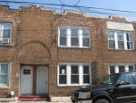 724 Drexel Ave Atlantic City, NJ 08401 - Image 620995