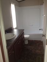 3636 W. 44th St. S. #342 Wichita, KS 67217 - Image 620980