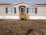 3434 W. 44th St. S. #404 Wichita, KS 67217 - Image 620979