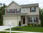 22 Rue Chagall Mays Landing, NJ 08330 - Image 621026