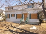 165 Allen St Bangor, ME 04401 - Image 621017