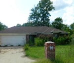Highway 49 Ruleville, MS 38771 - Image 621099