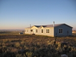 63 Geronimo Lane W Pinedale, WY 82941 - Image 621148