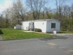 29 Deckert Rd. Harrisburg, PA 17109 - Image 621169