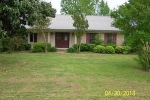 Rte 3 Box 458 Belzoni, MS 39038 - Image 621100