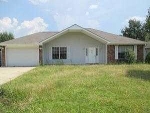 8Th Ocean Springs, MS 39564 - Image 621101