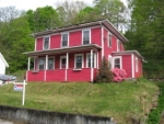 67 HIGH ST Vernon Rockville, CT 06066 - Image 621293