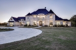 4694 Lake Breeze Mckinney, TX 75071 - Image 621202