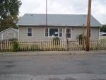 221 East 8th Lusk, WY 82225 - Image 621208