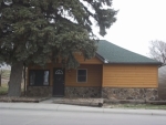 709 S Main St Lusk, WY 82225 - Image 621207
