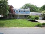 1341 Gaspar Ave Bethlehem, PA 18017 - Image 621395