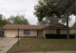 5131 Prince Valiant San Antonio, TX 78218 - Image 621301