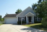 4922 Southgate Pkwy Myrtle Beach, SC 29579 - Image 621310