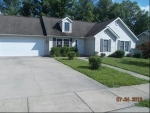 29 Marcum Dr Beattyville, KY 41311 - Image 621390