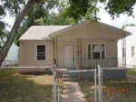 4402 Hale Ave Louisville, KY 40211 - Image 621389