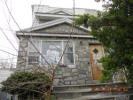15042 44 Grand Centra Jamaica, NY 11432 - Image 621472