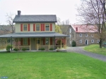 3216 Fair Rd Auburn, PA 17922 - Image 621514