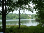 471 Wynonah Dr Auburn, PA 17922 - Image 621512