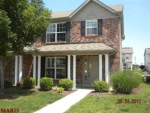 910 Carpathian Dr Lake Saint Louis, MO 63367 - Image 621604