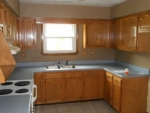 1512 Frost Rd Virginia Beach, VA 23455 - Image 621796
