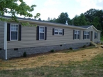 172 LEON SMITH LN Nortonville, KY 42442 - Image 621854